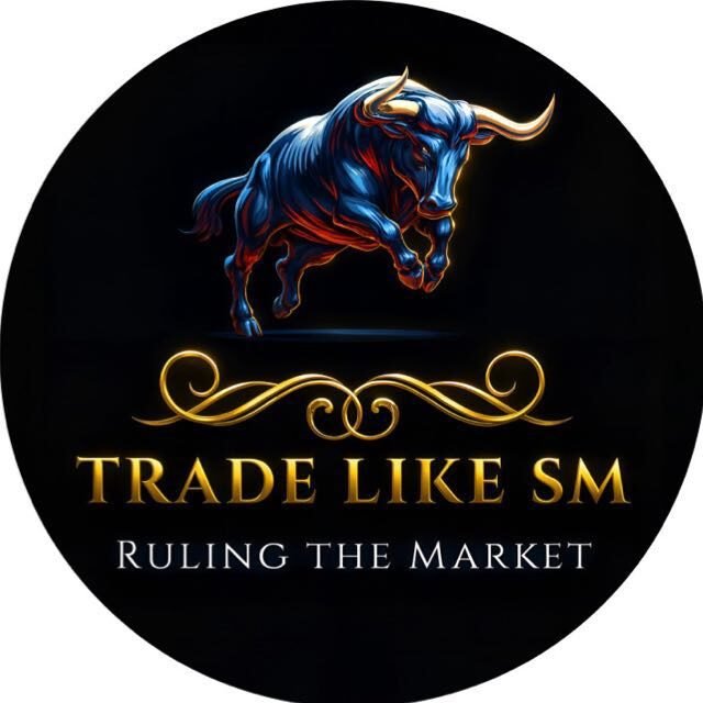TradelikeSM Academy