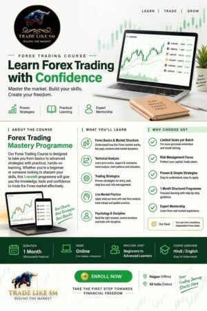Global Markets Programme